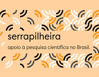 Instituto distribui R$ 9,1 milhões para jovens cientistas do Brasil