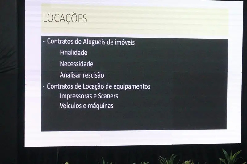 A convite de Sérgio Barbosa, prefeitos e vice-prefeitos eleitos e reeleitos de 17 municípios participam de roda de conversa em Amambai