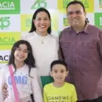 ACIA comemora 45 anos de história com evento em Amambai