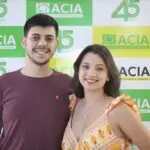 ACIA comemora 45 anos de história com evento em Amambai